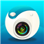 HelloCamera icon